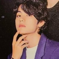 kimm⁷ (@thvheals) 's Twitter Profile
