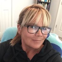 Heidi Ulrich (@lady_liberty10) 's Twitter Profile Photo Heidi Ulrich (@lady_liberty10) 's Twitter Profile Photo