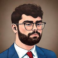 Rodney Ríos (@roda_rios) 's Twitter Profile