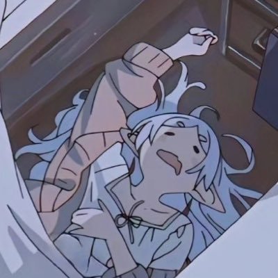 ✨ Kingdom of Isolation ✨ дракарис-хуярис ✨ genshin impact enjoyer ✨