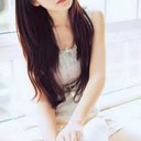 Frederick Turner - @FrederickT6772 - Twitter