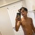 🔥 ฟ รน ทำพิษ💦🔞🏳️🌈 (@callmepeach03) Twitter profile photo 🔥 ฟ รน ทำพิษ💦🔞🏳️🌈 (@callmepeach03) Twitter profile photo