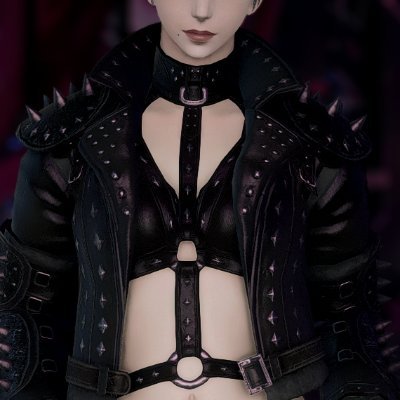 Fenrir/Gaia。基本BH。戦闘の際はH2をおゆずりいただけますとうれしいです。戦闘するのもまったりするのもすきです。メスルガときどきカエルorカエルときどきメスルガ。 アイコン=Tororo torotoro / バナー=Tororo Imoko