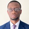allenomoogboi's profile picture. Staff Pathologist in Kentucky, Former Resident @UTHoustonPath, #ASCPResCo @ASCP_Chicago, opinions expressed are solely my own.