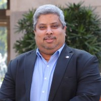 Rahul Walawalkar (@dr_walawalkar) 's Twitter Profile