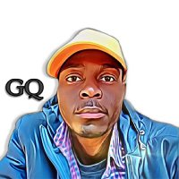 Gbenga Isiaka Quadri (@gq23401) 's Twitter Profile