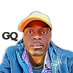 Gbenga Isiaka Quadri (@gq23401) Twitter profile photo Gbenga Isiaka Quadri (@gq23401) Twitter profile photo