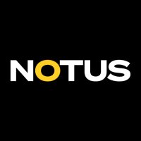 NOTUS (@notusreports) 's Twitter Profile