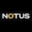 NOTUS
