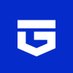 Gima (@gimavisuals) Twitter profile photo Gima (@gimavisuals) Twitter profile photo