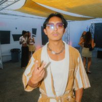 JChan (@stgjchan) 's Twitter Profile