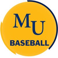 Marian Baseball (@marianubaseball) 's Twitter Profile