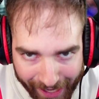 Twitch - CoachByrod | YouTube - CoachByrod | Content Creator | Video Editor | TheByrod@gmail.com