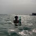 MBE๐ด (@augmoha) Twitter profile photo MBE๐ด (@augmoha) Twitter profile photo