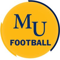 Marian Football (@marianufootball) 's Twitter Profile Photo Marian Football (@marianufootball) 's Twitter Profile Photo