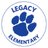 LegacyFISD's profile image