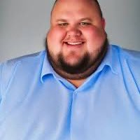 Gurr Gulmanutsack (@nutsackofgurr) 's Twitter Profile Photo Gurr Gulmanutsack (@nutsackofgurr) 's Twitter Profile Photo