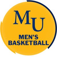 Marian Basketball (@marianmensbball) 's Twitter Profile Photo Marian Basketball (@marianmensbball) 's Twitter Profile Photo