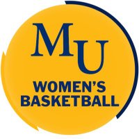 MarianWBB (@marianunivwbb) 's Twitter Profile