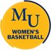 MarianWBB (@marianunivwbb) Twitter profile photo MarianWBB (@marianunivwbb) Twitter profile photo