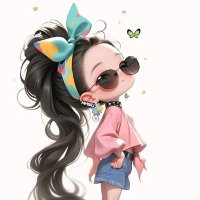 π¦ππβ (@asterikitty) 's Twitter Profile