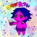 でうさ🔞リクエスト募集中です (@deusadesu) Twitter profile photo でうさ🔞リクエスト募集中です (@deusadesu) Twitter profile photo