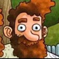 CAN - Irish Mongrel (Per Mehole Martin) (@can53982142) 's Twitter Profile Photo CAN - Irish Mongrel (Per Mehole Martin) (@can53982142) 's Twitter Profile Photo