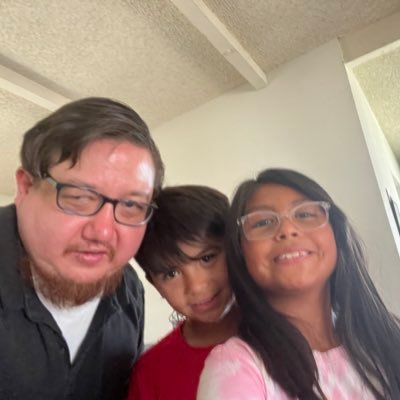 villagomezsam's profile picture. fun, simple with a good heart