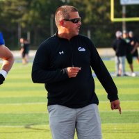 Aaron Peitsmeyer (@peits10) 's Twitter Profile