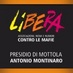 Libera Mottola (@LiberaMottola) Twitter profile photo