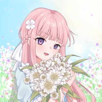 MiNaRiN96606720's profile picture. MnRiiN_【 🏳️‍🌈 | ตามทุกสิ่งในaccountเดียว | คุยกับตัวเอง 】