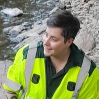 Bridie (@bridie_b_19) 's Twitter Profile