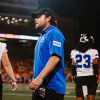 Matt Lindsey (@coachlindsey4) 's Twitter Profile