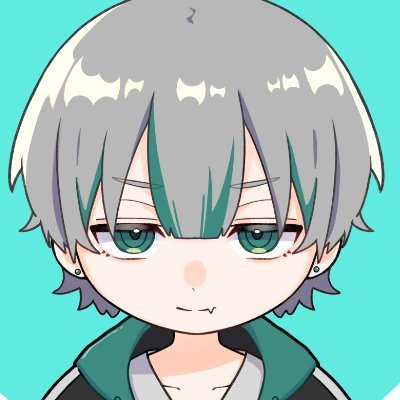 TWTさんのプロフィール画像