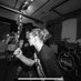 Connor Millstone (@cmillystone) Twitter profile photo Connor Millstone (@cmillystone) Twitter profile photo