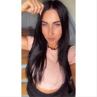 Giulia (@giulia_toni92) 's Twitter Profile