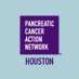 Houston - Pancreatic Cancer Action Network (@pancanhouston) Twitter profile photo Houston - Pancreatic Cancer Action Network (@pancanhouston) Twitter profile photo