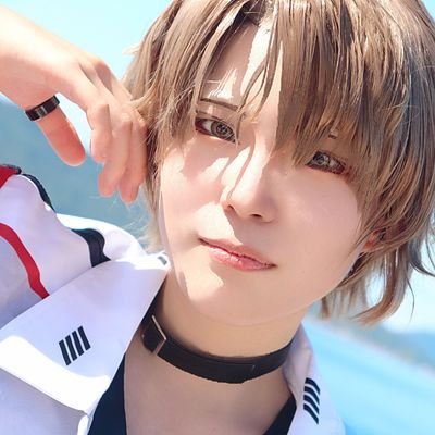 しもさんさんのプロフィール画像