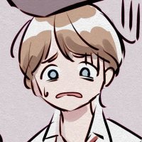 ムラサメ/Murasame⭕ (@muraeaka) 's Twitter Profile Photo ムラサメ/Murasame⭕ (@muraeaka) 's Twitter Profile Photo