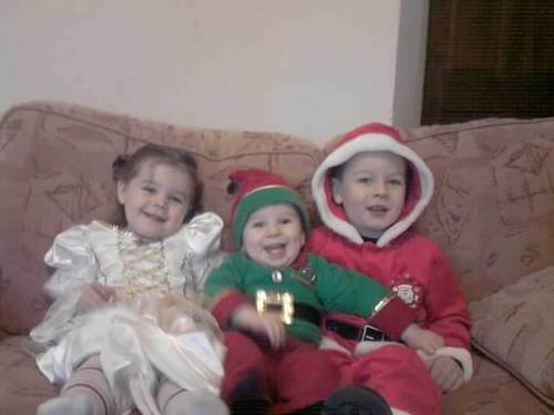 sarahwills1984's profile picture. 