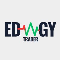 edgytrader (@edgytraders) 's Twitter Profile Photo edgytrader (@edgytraders) 's Twitter Profile Photo