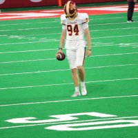 Parker Messmer (@parkerjmessmer) 's Twitter Profile Photo