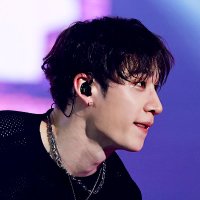 𝖯𝖨𝖭𝖤 (@pine_for_chan) 's Twitter Profile Photo 𝖯𝖨𝖭𝖤 (@pine_for_chan) 's Twitter Profile Photo