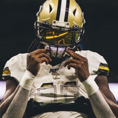 1stDown_Saints2's profile picture. PSN- OnePump20