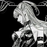 mimi (@mimiiiesque) 's Twitter Profile