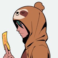 コアラFIRE🐨社会人1年目の資産形成 (@jaclynwest91838) 's Twitter Profile