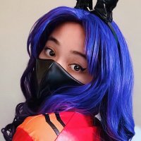 kuromee (@kuromee__bb) 's Twitter Profile