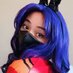 kuromee (@kuromee__bb) Twitter profile photo kuromee (@kuromee__bb) Twitter profile photo