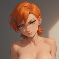 ErslAIt (NSFW) (@erslait18) 's Twitter Profile Photo