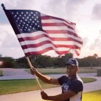 Ricky (@ricardo96682685) 's Twitter Profile